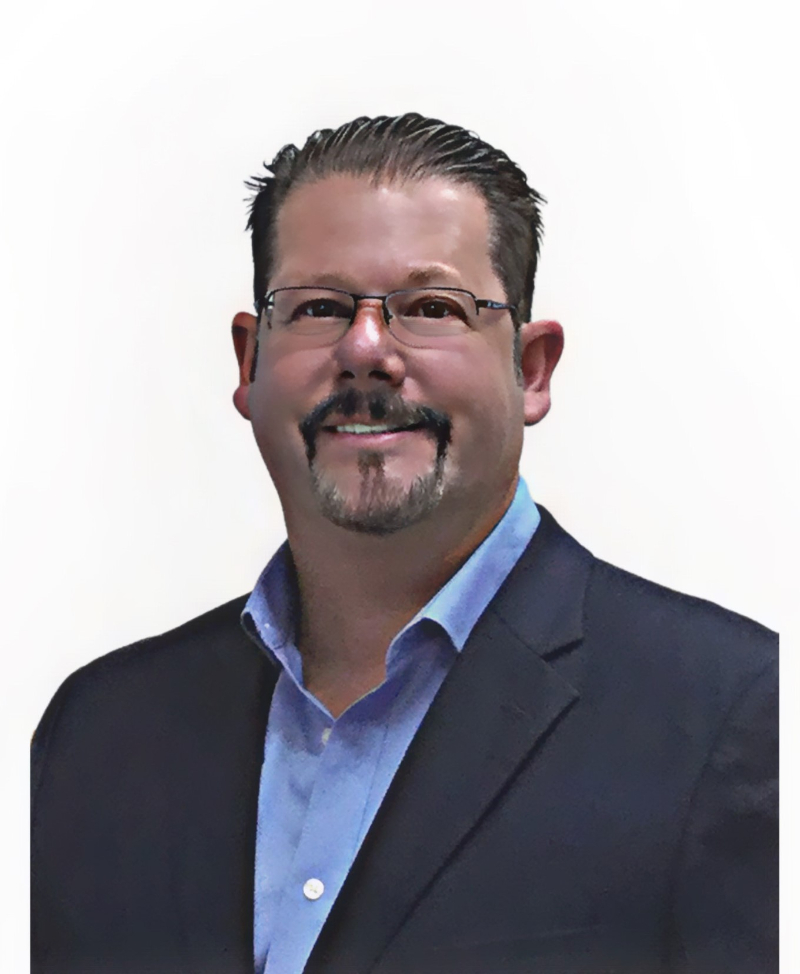 About American Realty & Investment Corporation